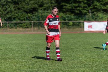 Bild 49 - Loewinnen Cup